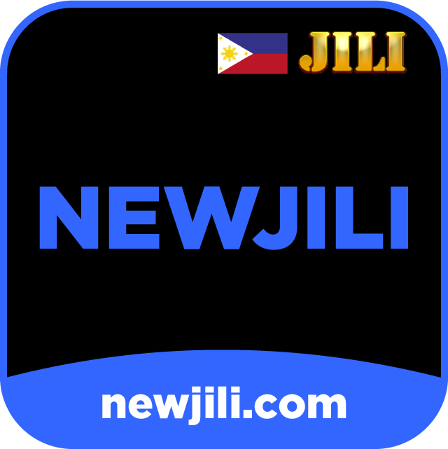 newjili logo